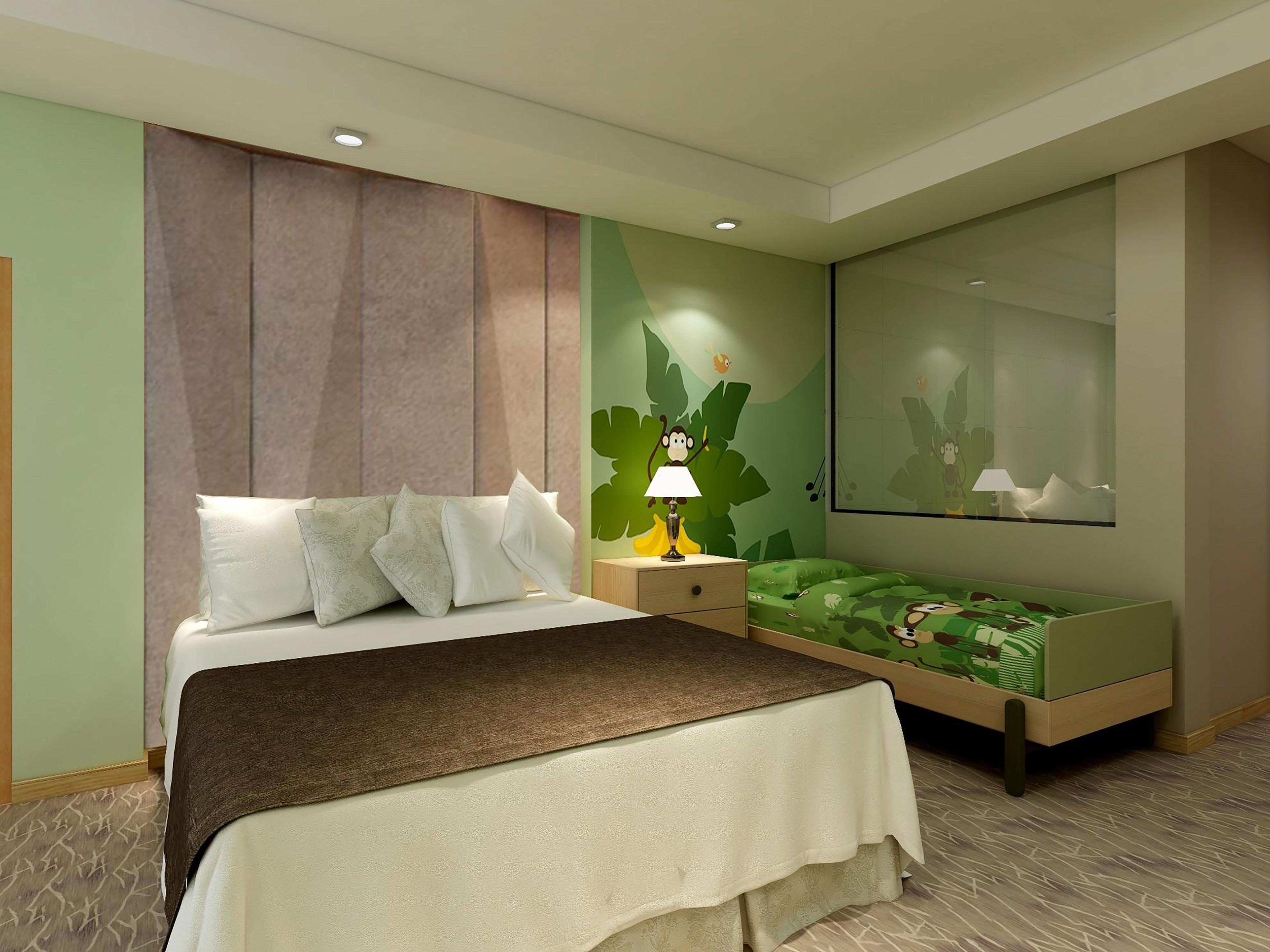 Holiday Inn Wuxi Taihu New City By Ihg Esterno foto