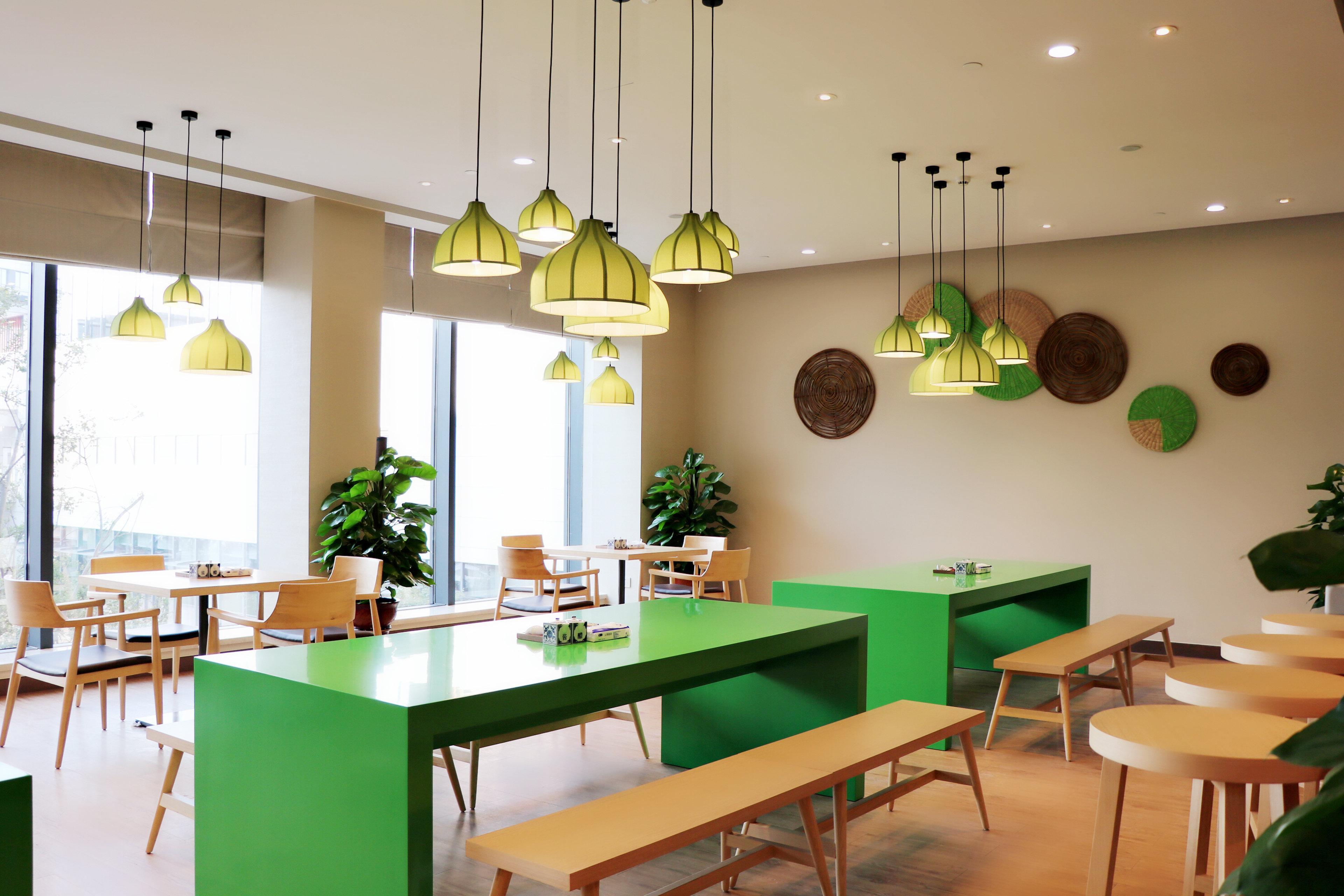Holiday Inn Wuxi Taihu New City By Ihg Esterno foto