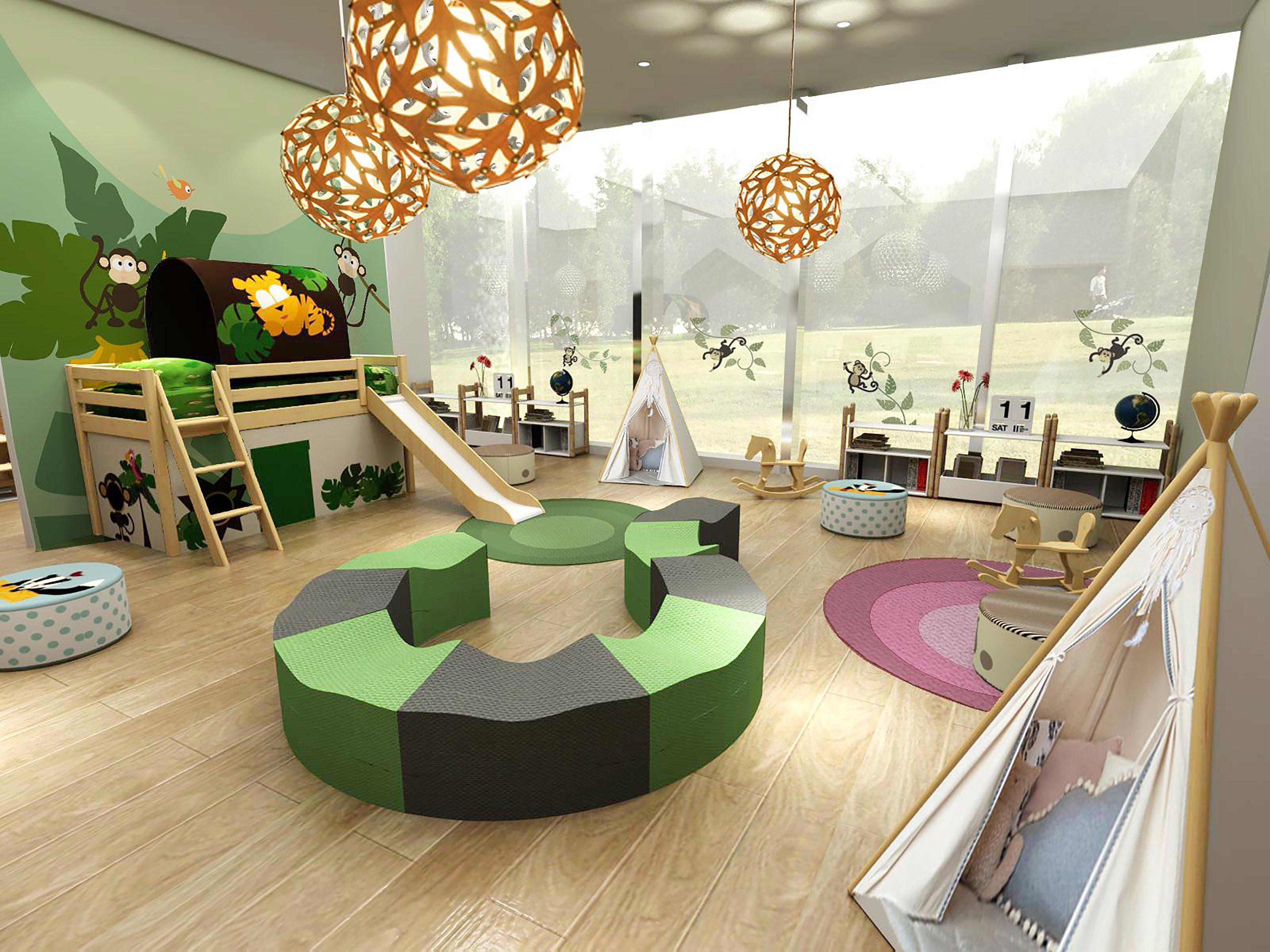 Holiday Inn Wuxi Taihu New City By Ihg Esterno foto